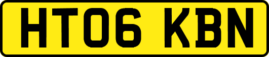 HT06KBN