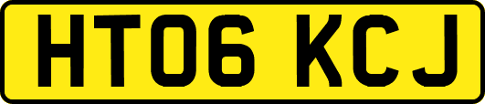 HT06KCJ