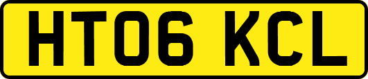 HT06KCL