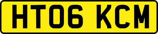 HT06KCM