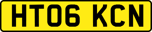 HT06KCN