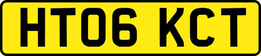 HT06KCT
