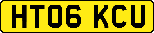HT06KCU