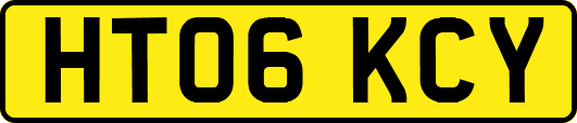 HT06KCY