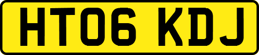 HT06KDJ