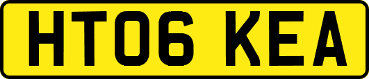 HT06KEA