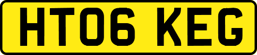 HT06KEG