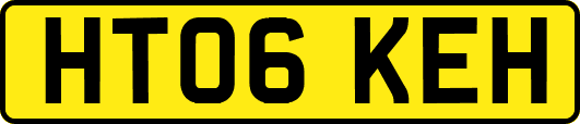 HT06KEH
