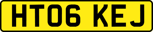 HT06KEJ