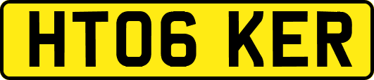 HT06KER