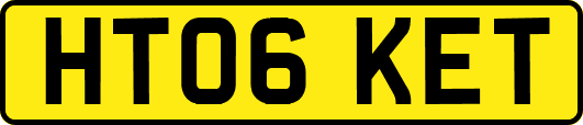 HT06KET