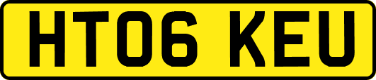 HT06KEU