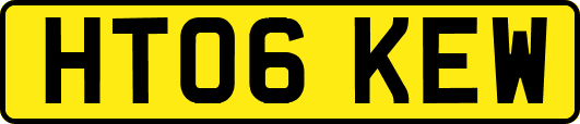 HT06KEW