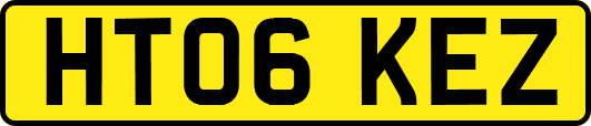 HT06KEZ