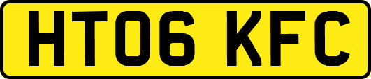 HT06KFC