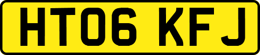 HT06KFJ