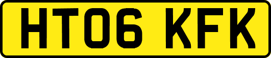 HT06KFK