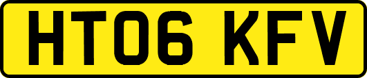 HT06KFV