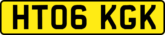 HT06KGK