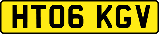 HT06KGV