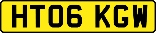 HT06KGW