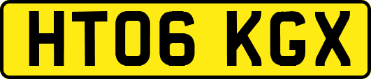 HT06KGX