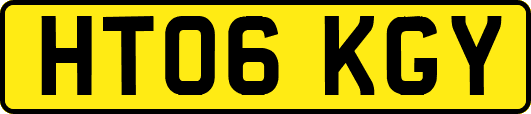 HT06KGY