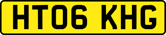 HT06KHG