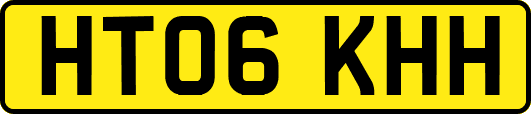 HT06KHH