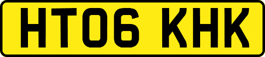 HT06KHK