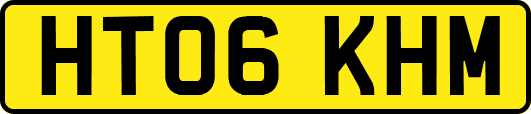HT06KHM