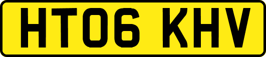 HT06KHV