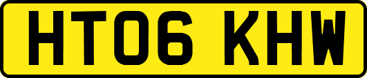 HT06KHW