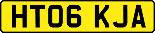 HT06KJA