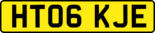 HT06KJE
