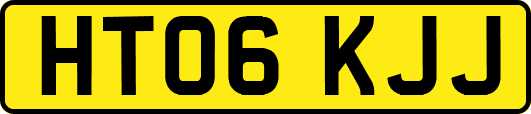 HT06KJJ