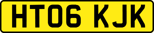 HT06KJK