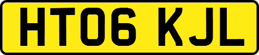 HT06KJL