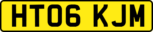 HT06KJM