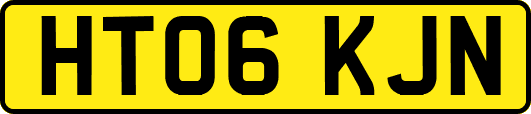 HT06KJN