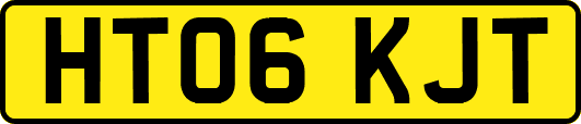 HT06KJT