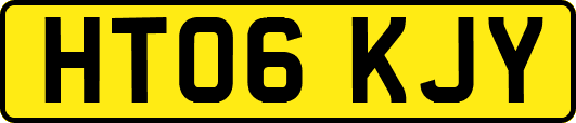 HT06KJY