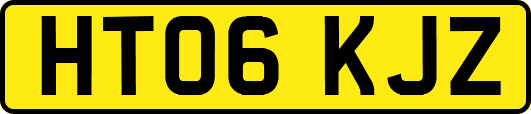HT06KJZ