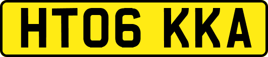 HT06KKA