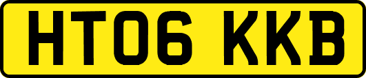 HT06KKB