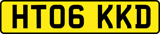 HT06KKD