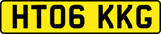 HT06KKG