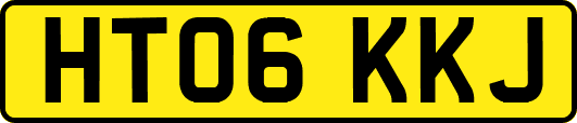 HT06KKJ
