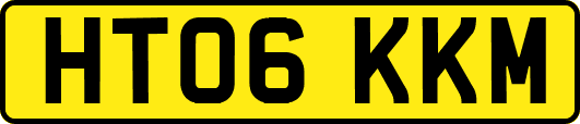 HT06KKM