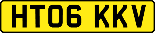 HT06KKV
